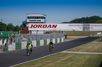 enduro-digital-images;event-digital-images;eventdigitalimages;mallory-park;mallory-park-photographs;mallory-park-trackday;mallory-park-trackday-photographs;no-limits-trackdays;peter-wileman-photography;racing-digital-images;trackday-digital-images;trackday-photos